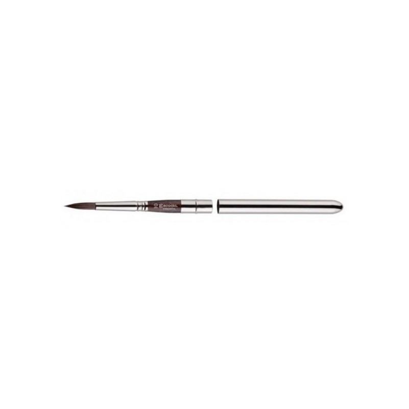 Spazzola pieghevole Escoda Versatile 1548