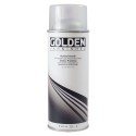 Spray MSA Golden