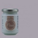 To-Do Fleur