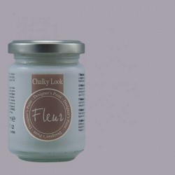 To-Do Fleur