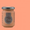 To-Do Fleur