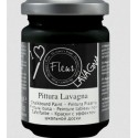 Pintura Fleur Lavagna