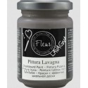To-do Fleur Lavagna 130 mL