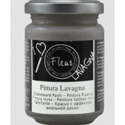 Pintura Fleur Lavagna