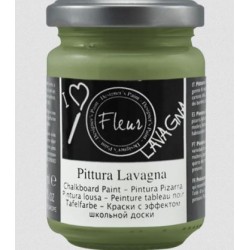 To-do Fleur Lavagna 130 mL