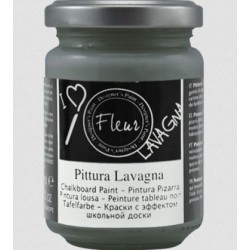 Pintura Fleur Lavagna