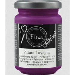 To-do Fleur Lavagna 130 mL