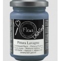 Pintura Fleur Lavagna