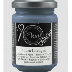 Pintura Fleur Lavagna