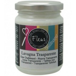 To-do Fleur Lavagna 130 mL