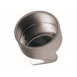 Setrill Talens 60 mm