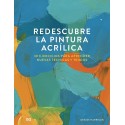 Redescobreix La Pintura Acrílica