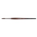 Escoda Spazzola versatile 1540
