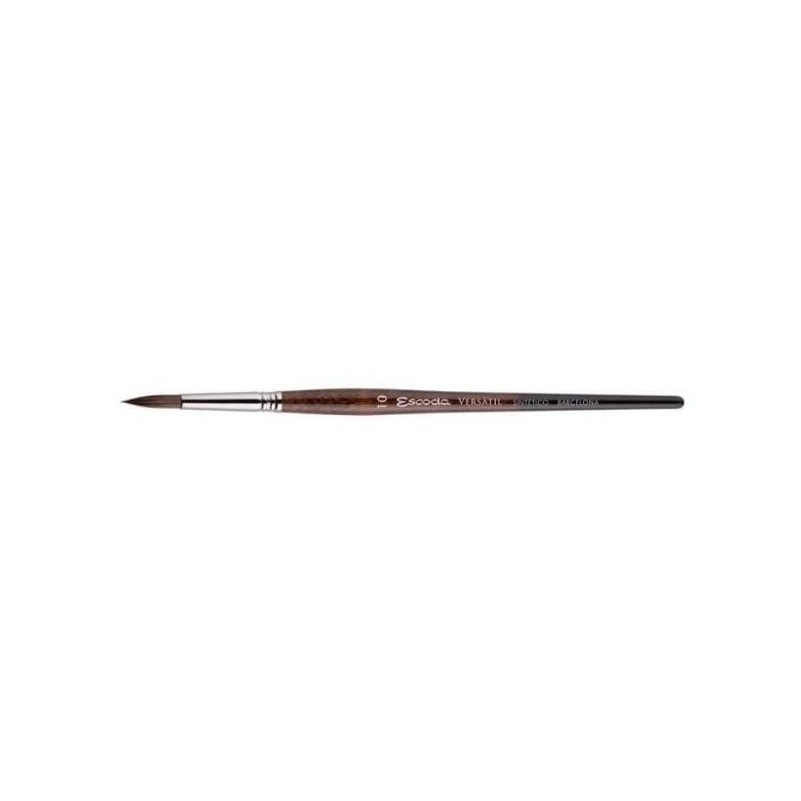 Escoda Spazzola versatile 1540