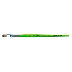 Da Vinci 375 Pennello sintetico per la lingua