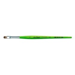 Pincel Sintético Lengua 375 Da Vinci