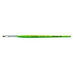 Pincel Sintético Lengua 375 Da Vinci