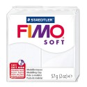 Fimo Soft 57g Pasta Polimèrica