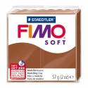 Fimo Soft 57g Pasta Polimèrica