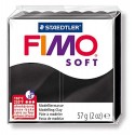 Fimo Soft 57g Pasta Polimèrica