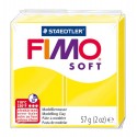 Fimo Soft 57g Pasta Polimèrica