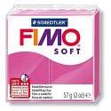 Fimo Soft 57g Arcilla Polimérica