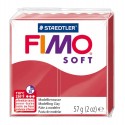 Fimo Soft 57g Pasta Polimèrica