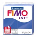 Fimo Soft 57g Pasta Polimèrica