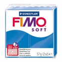 Fimo Soft 57g Pasta Polimèrica