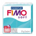 Fimo Soft 57g Pasta Polimèrica