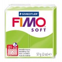 Fimo Soft 57g Arcilla Polimérica