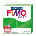 Fimo Soft 57g Pasta Polimèrica