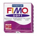 Fimo Soft 57g Arcilla Polimérica