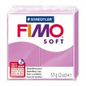 Fimo Soft 57g Arcilla Polimérica