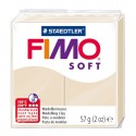 Fimo Soft 57g Pasta Polimèrica