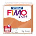Fimo Soft 57g Pasta Polimèrica