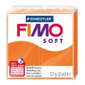 Fimo Soft 57g Pasta Polimèrica