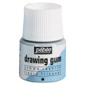 Drawing Gum Pebeo