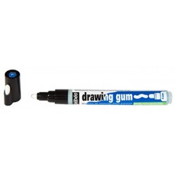 Drawing Gum Pebeo