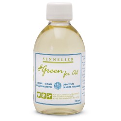 Diluent Per Oli Sennelier