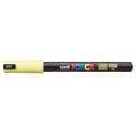Retolador POSCA PC-1MR ultra fi