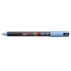 Retolador POSCA PC-1MR ultra fi