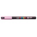 Rotulador POSCA PC-1MR ultra fino