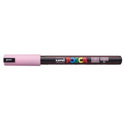 Rotulador POSCA PC-1MR ultra fino