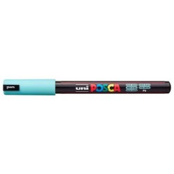 Retolador POSCA PC-1MR ultra fi
