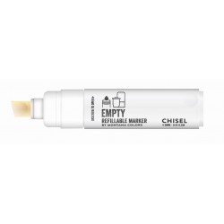 Buit - 8 mm
