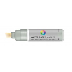 Rotulador Water Based Biselado