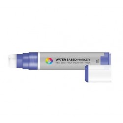 Retolador Water Based