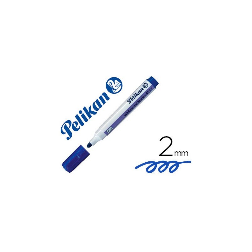Retolador De Pissarra