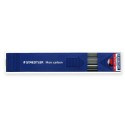 Puntali Staedtler da 2 mm